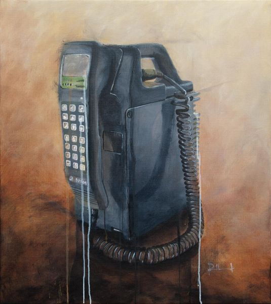 BOSCH SE.OF.7 | 70x80 cm | acryl op linnen | € 1.750,-