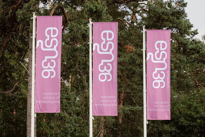 LOGO ESN SYMPOSIUM