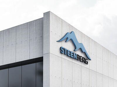 LOGO GROEPSBERG-STEENBERG